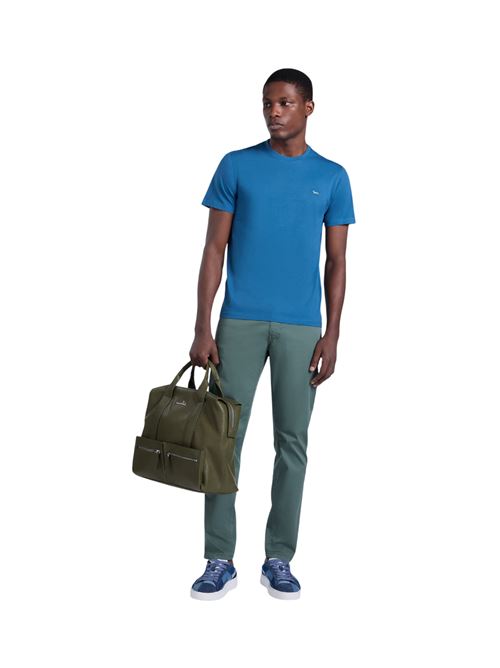 INQ001021055848 BLU CHINA HARMONT&BLAINE | INQ001021055848 BLU CHINA